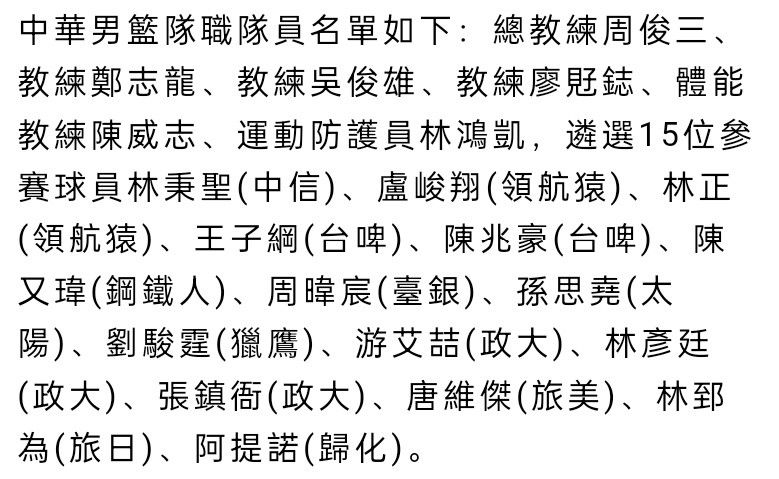 我认为美国不得不流血，他在1987年对《美国电影》杂志的采访者说，我认为尸体不得不堆积起来，美国的孩子们必须再死一次，让妈妈们去悲伤地哭泣吧当斯通公开表达他对惨重伤亡的希望时，其他一些好莱坞腕级人物策划了一种非口头方式表达他们对常规的藐视，1990年的电视明星罗斯安·巴(Roseannebarr)在帕得斯棒球赛前举行的星条旗演唱会上以尖叫、吐口水和扭动胯骨掀起了一个相当轰动的高潮。